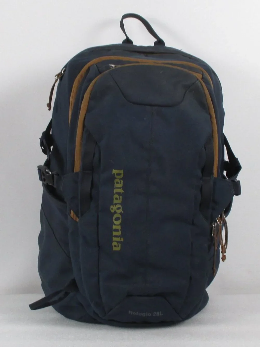 PATAGONIA REFUGIO BACKPACK